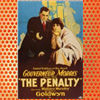 The Penalty (1920)