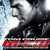 Mission impossible 3 (2006)