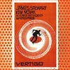 Vertigo (1958)