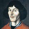 Nicolaus Copernicus
