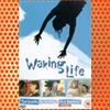 Waking Life (2001)