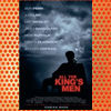 All the King's Men (2006)