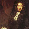Robert Boyle