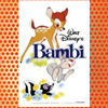 Bambi (1942)