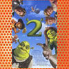 Shrek 2 (2004)