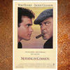 Nothing in Common (1986)
