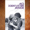 Alice Doesn't Live Here Anymore (1974)