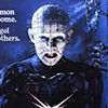 Hellraiser (1987)