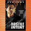 Hostile Intent (1997)