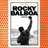 Rocky Balboa (2006)