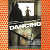 Dancing (2003)