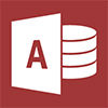 Microsoft Access