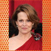 Sigourney Weaver