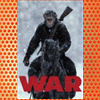 War for the Planet of the Apes (2017)