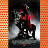 Saw IV (2007)