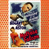 The Maltese Falcon (1941)
