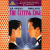 The Cutting Edge (1992)