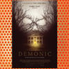 Demonic (2015)