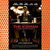 The Iceman (2012)