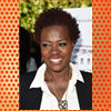 Viola Davis
