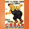 Cesar (1936)