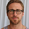 Ryan Gosling