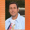 Adam Sandler