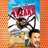 Eight Legged Freaks (2002)
