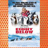 Eight Below (2006)