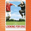 Looking for Eric (2009)