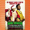 Bad Santa (2003)
