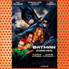 Batman Forever (1995)