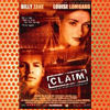 Claim (2002)