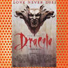 Bram Stoker's Dracula (1992)