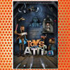 Toys in the Attic (2009)