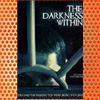 The Darkness Within (2009)