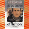 Affliction (1997)