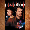 Punchline (1988)