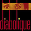 Diabolique (1955)