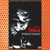 964 Pinocchio (1991)