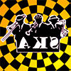 Ska