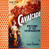 Cavalcade (1933)