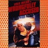 Wrongfully Accused (1998)