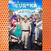 Eureka (2006)