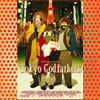 Tokyo Godfathers (2003)