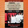 Moolaade (2004)