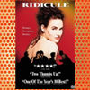 Ridicule (1996)
