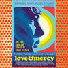 Love & Mercy (2014)