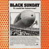 Black Sunday (1977)