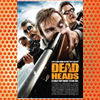 Deadheads (2011)